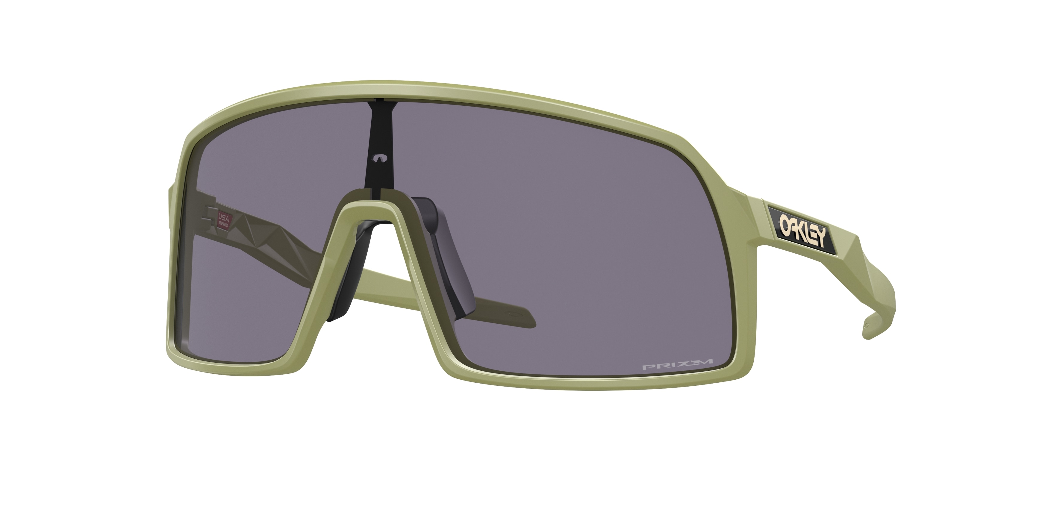 Oakley OO9462 946212 Sutro S